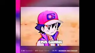 Ash attitude 👿👿👿👿👿👿👿👿👿👿🔥🔥🔥🔥🔥🔥🔥🔥🔥