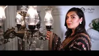 Swiss Lawn By Muntaha Fabrics vol-03 | Swiss Suit Design | Teaser Video | Unstitched collection