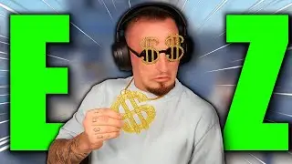 Tym Razem ISAMU Okazał Się LEPSZY...
