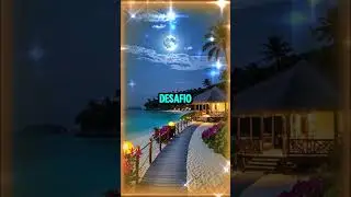 BOA NOITE #CURTI COMENTEM COMPARTILHE INSCREVA SE  YUTUBESHORT