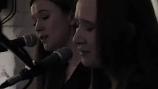 The 7/9 Project - Green Garden (song by Eiv&oslash;r)