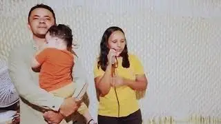 Quero ser fiel Senhor fiel até o fim. #louvores 