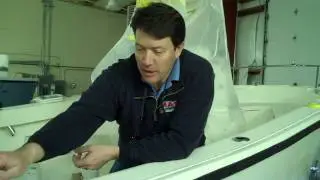 Замена растворителя Bio-Solv.mp4