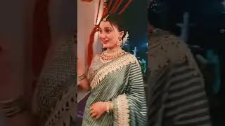 Kati raat#ytshots #shorts #stri2 #djrider