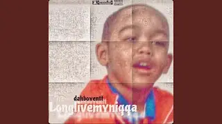 No Ratz (feat. Zay2xx) (Remix)