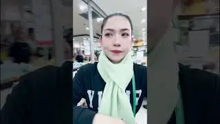 Shopping at Fairfield forums in Australia 