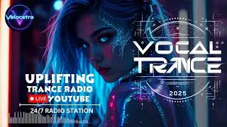 🔥Полночный эфирный транс | Глубокое небесное путешествие