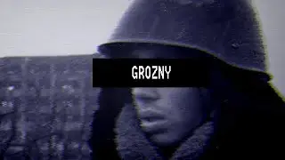 GROZNY 1994
