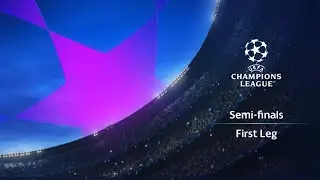 [FC MOBILE 24] UCL23/24 | Semi Finals - First Leg | ATM vs RMA