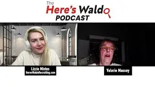 Community Management in Games From Crowfall and Eve Online Veteran Valerie Massey