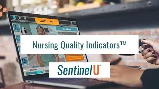 Nursing Quality Indicators&trade; Virtual Clinical