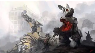 Bratkilla - Aftermath