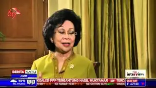 Perlukah Aborsi Dilegalkan? # 2