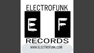 Superugly (funk piano mix)