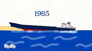 Mara Hope anima&ccedil;&atilde;o feita pra Mary 1 2 3 ships