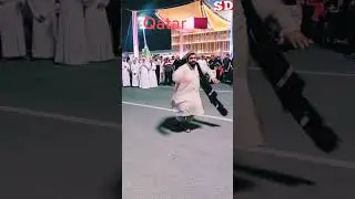 #Qatar🇧🇭  #pakistan  #pathan #dance #shortvideo #viral #intags #youtube