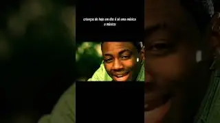 souja boy Kiss me through the Phone #soujaboy #foryou #viral #musica #statuswhatsapp #shorts