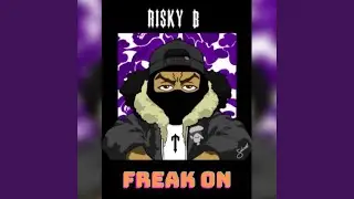 Freak on