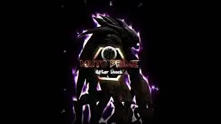 Muto prime Vs kong #monsterverse #viral #fypシ