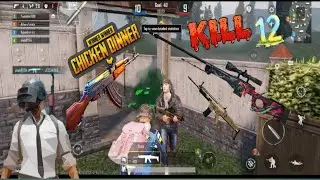 Win 😲last match💪 and kill 40+anmey 🤟my team #viral #pubgmobile #pubg #pubgm #bgmi 