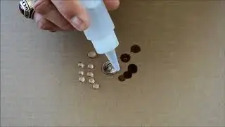 Drills You Won't Find in the Books: Class A Foam