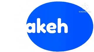 Zakeh Logo by Poukidscamp