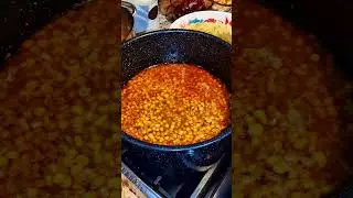 🍗The Beginning of Thanksgiving Food Publish:🦃November 27th Happy Thursday🥧