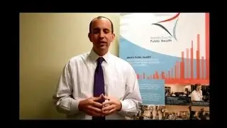 Healthiest Cities and Counties - Franklin County, Ohio