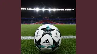 Champions League