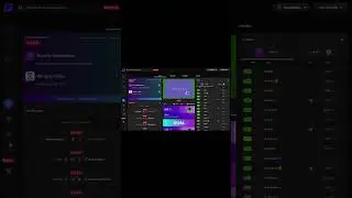 INCREDIBLE START ON WEB3 FOOTBALL MANAGER GAME FOOTIUM #shorts
