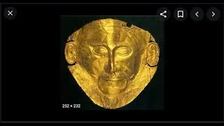 History of Mining and Metallurgy (TECH 02)
