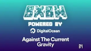 Against The Current Block by BlockWest  Vocal Showcase