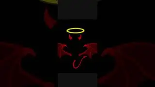 Eminem demon halo uk trap remix Dj Peaky 