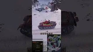 T54 combine damage 4k #wot #worldoftanks #gaming #wotblitz #games  #worldoftanksblitz #clips