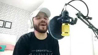 Fl&aacute;vio Venturini - Espanhola | Terceiro Elemento