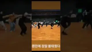 kth ig update story.. Thank you for sharing Taehyung ah. #runbts #bts #btsarmy #shorts