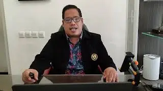 Lesson Learnt Sesi 7 DIGITAL LEADERSHIP ACADEMY