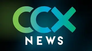 CCX News June 28, 2019