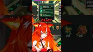 Megabonk Is Crazy!!