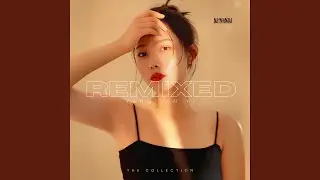 Away From You (Remix)
