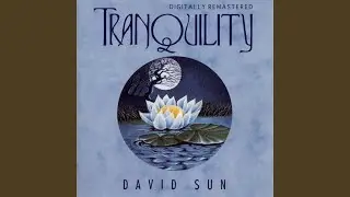 Tranquility, Pt. 1 (Remastered)