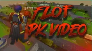 Obby CC - fl0f Pk Video #1