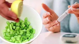 Say Goodbye To Diabetes Forever Without Any Medications!