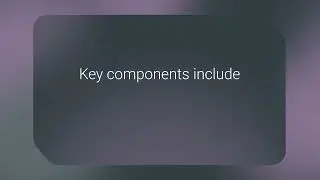 Well Foundation: A Comprehensive Guide to Types, Construction, and Applications