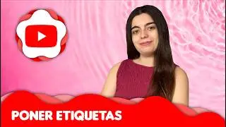 How to add tags/keywords to a YouTube video? | Boost your content 🚀