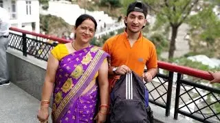 राधे का नाम अनमोल बोलोराधे राधे ❤🙏
