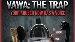 THE END OF VAWA? USCIS Issues New Evidence Rules | Your Abuser&rsquo;s Voice Now Matters!