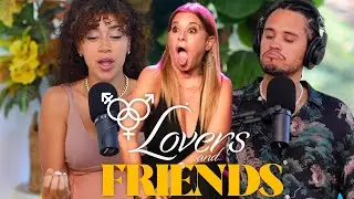 Blowjobs: Everything You Didn&rsquo;t Know You Needed to Know feat. Rayna Greenberg GGE FULL EP