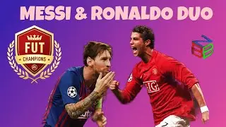FIFA 21 WEEKEND LEAGUE WITH  META SQUAD | FUT CHAMPS DAY 3 | RTG| EP 326 | FIFA 21 LIVESTREAM