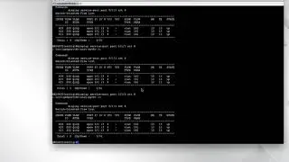 ISPCube Huawei OLT Service Ports